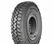 7.5R16 Petlas EXPLERO PT461 116/114N Універсальна вантажна шина Киев