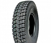 11R20 Hosuper AK586 152/149L Ведуча вантажна шина Київ