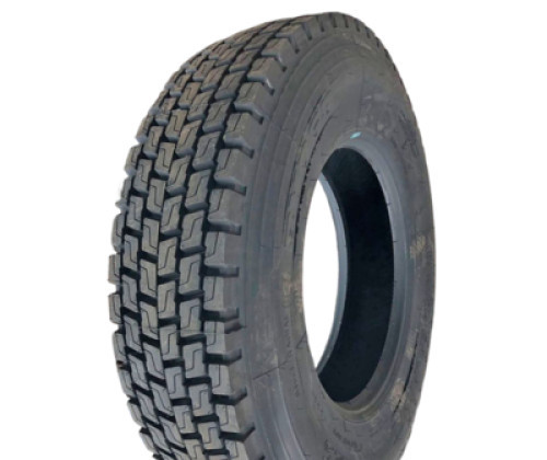 295/80R22.5 Wonderland BYD68 Ведуча вантажна шина Киев - изображение 1