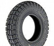 4.1/4R6 Kenda K304 TT Сільгосп шина Київ