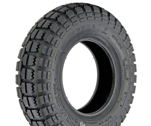 4.1/4R6 Kenda K304 TT Сільгосп шина Киев - изображение 1