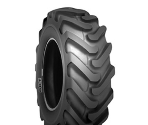 440/80R28 BKT CON STAR 156A8 Індустріальна шина Киев - изображение 1