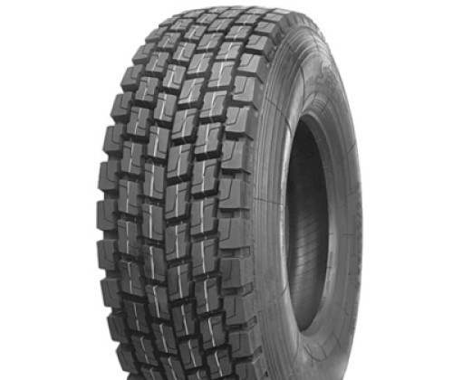 295/80R22.5 Sportrak SP902 152/149K Ведуча вантажна шина Киев - изображение 1