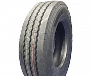 245/70R17.5 Triangle TRT03 143/141J Причіпна вантажна шина Київ