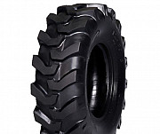 12.5/80R18 Rockbuster H659 Індустріальна шина Київ