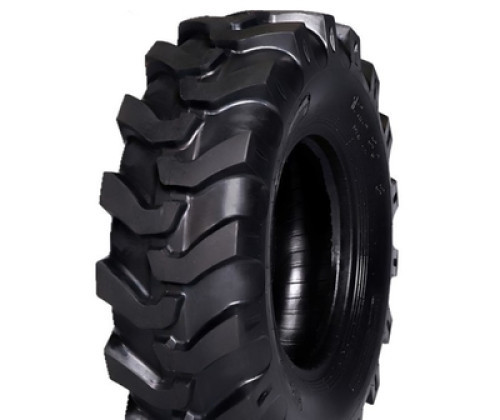12.5/80R18 Rockbuster H659 Індустріальна шина Киев - изображение 1