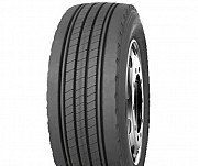 215/75R17.5 Sportrak SP516 135/133K Універсальна вантажна шина Київ