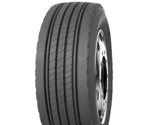 215/75R17.5 Sportrak SP516 135/133K Універсальна вантажна шина Киев - изображение 1