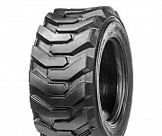 305/70R16.5 Rockbuster SKS-1 Індустріальна шина Київ