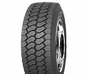 11R22.5 Sportrak SP512 151/148K Ведуча вантажна шина Київ