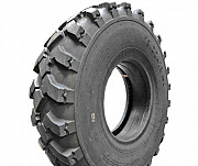 12R18 COSSACK M-8 137C Універсальна вантажна шина Київ