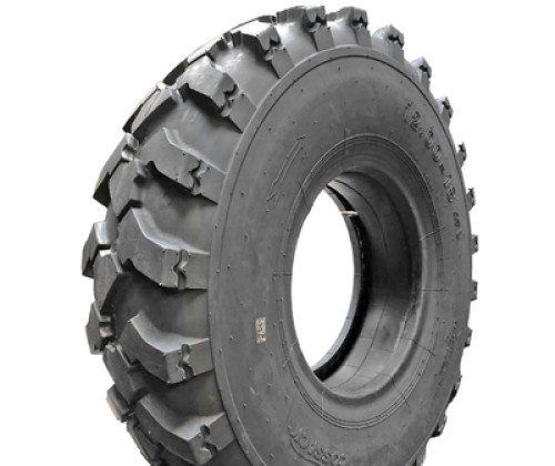 12R18 COSSACK M-8 137C Універсальна вантажна шина Киев - изображение 1