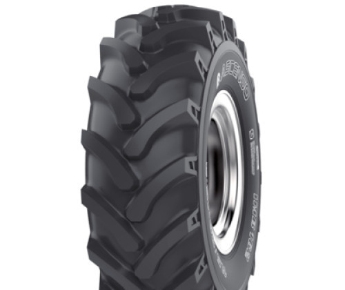6.5R16 Ascenso IMB 162 94A8 Сільгосп шина Киев - изображение 1