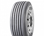 385/55R22.5 Giti GSR259 160K Універсальна вантажна шина Київ