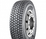 295/80R22.5 Giti GDR655 152/149M Ведуча вантажна шина Київ