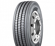 235/75R17.5 Giti GAR820 132/130M Універсальна вантажна шина Київ