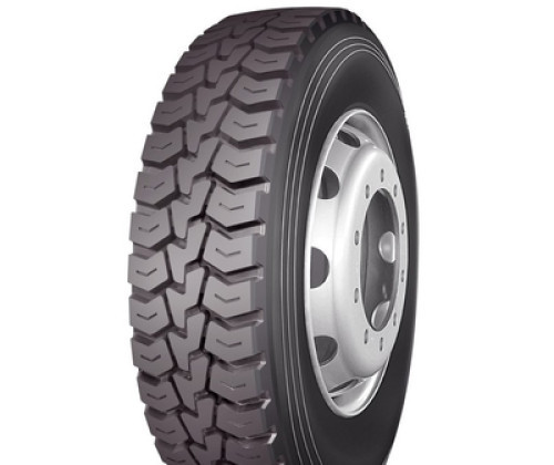 13R22.5 Supercargo SC328 156/153L Ведуча вантажна шина Київ - зображення 1