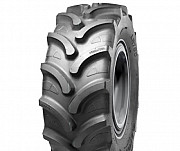 580/70R38 LingLong LR700 155/155A8/B TL Сільгосп шина Київ