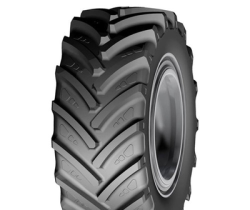 710/70R38 LingLong LR650 169/166A8/D Сільгосп шина Киев - изображение 1