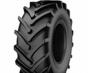 650/75R32 Petlas TA 130 Agroper 172/172A8/B Сільгосп шина Київ