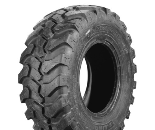500/70R24 LingLong LR400 164/164A8/B TL Сільгосп шина Киев - изображение 1