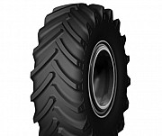 650/85R38 LingLong LR-7000 176/173D Сільгосп шина Київ