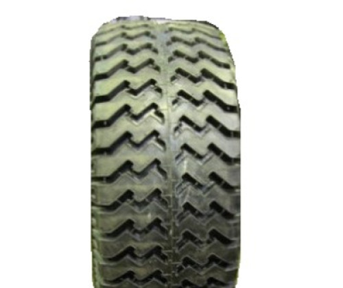 16.5/70R18 Armforce AF202 Сільгосп шина Киев - изображение 1