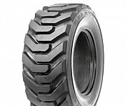 12.5/80R18 Galaxy Beefy Baby III R-4 142A8 Індустріальна шина Київ