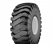 18R25 Petlas NB60 L-3 183B Індустріальна шина Київ