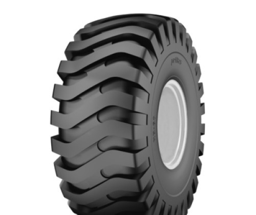 18R25 Petlas NB60 L-3 183B Індустріальна шина Киев - изображение 1