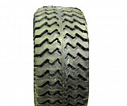 15.5/65R18 Armforce AF202 Сільгосп шина Київ