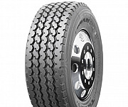 385/65R22.5 Triangle TR697+ 164J Причіпна вантажна шина Київ