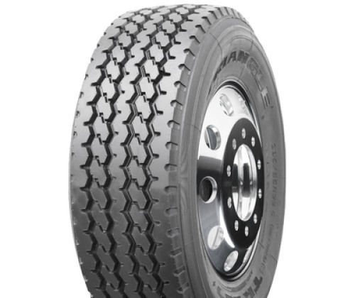 385/65R22.5 Triangle TR697+ 164J Причіпна вантажна шина Киев - изображение 1