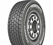 315/70R22.5 Ceat WINMILE-D 154/150L Ведуча вантажна шина Київ