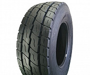 445/65R22.5 Goodyear Omnitrac T 169K Причіпна вантажна шина Київ