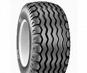 15/70R18 BKT AW-705 151A8 TL Сільгосп шина Київ