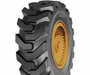 10.5/80R18 WestLake EL53 119A8 Індустріальна шина Київ