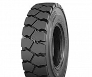 12R20 WestLake CL626 Індустріальна шина Київ