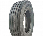 315/80R22.5 Samson GL278A 156/150L Рульова вантажна шина Київ