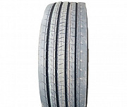 315/80R22.5 Triangle TTH-S13 157/154L Рульова вантажна шина Київ