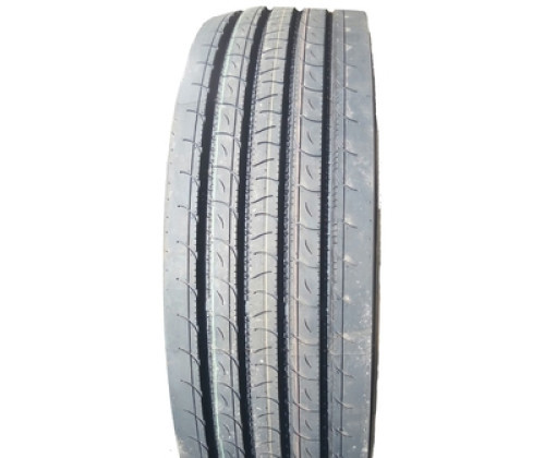 315/80R22.5 Triangle TTH-S13 157/154L Рульова вантажна шина Киев - изображение 1