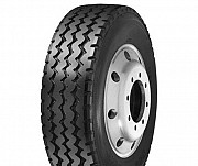 315/80R22.5 Dynacargo Y601 157/154L Універсальна вантажна шина Київ