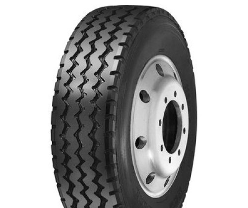 315/80R22.5 Dynacargo Y601 157/154L Універсальна вантажна шина Киев - изображение 1