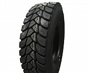 315/80R22.5 Dynacargo Y529 157/154J Ведуча вантажна шина Київ