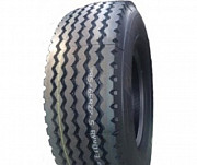 385/65R22.5 Wosen WS766 160K Причіпна вантажна шина Київ