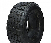 405/70R20 Armour R-5 165A8 Індустріальна шина Київ