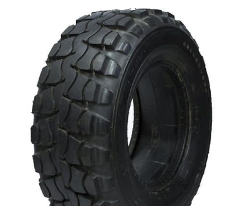405/70R20 Armour R-5 165A8 Індустріальна шина Киев - изображение 1