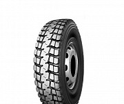 9R20 Kapsen HS918+ 144/142K Ведуча вантажна шина Київ