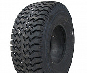 16.5/70R18 Росава КФ-97 153A6 Сільгосп шина Київ