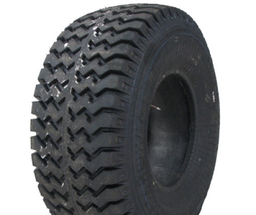 16.5/70R18 Росава КФ-97 153A6 Сільгосп шина Київ - зображення 1